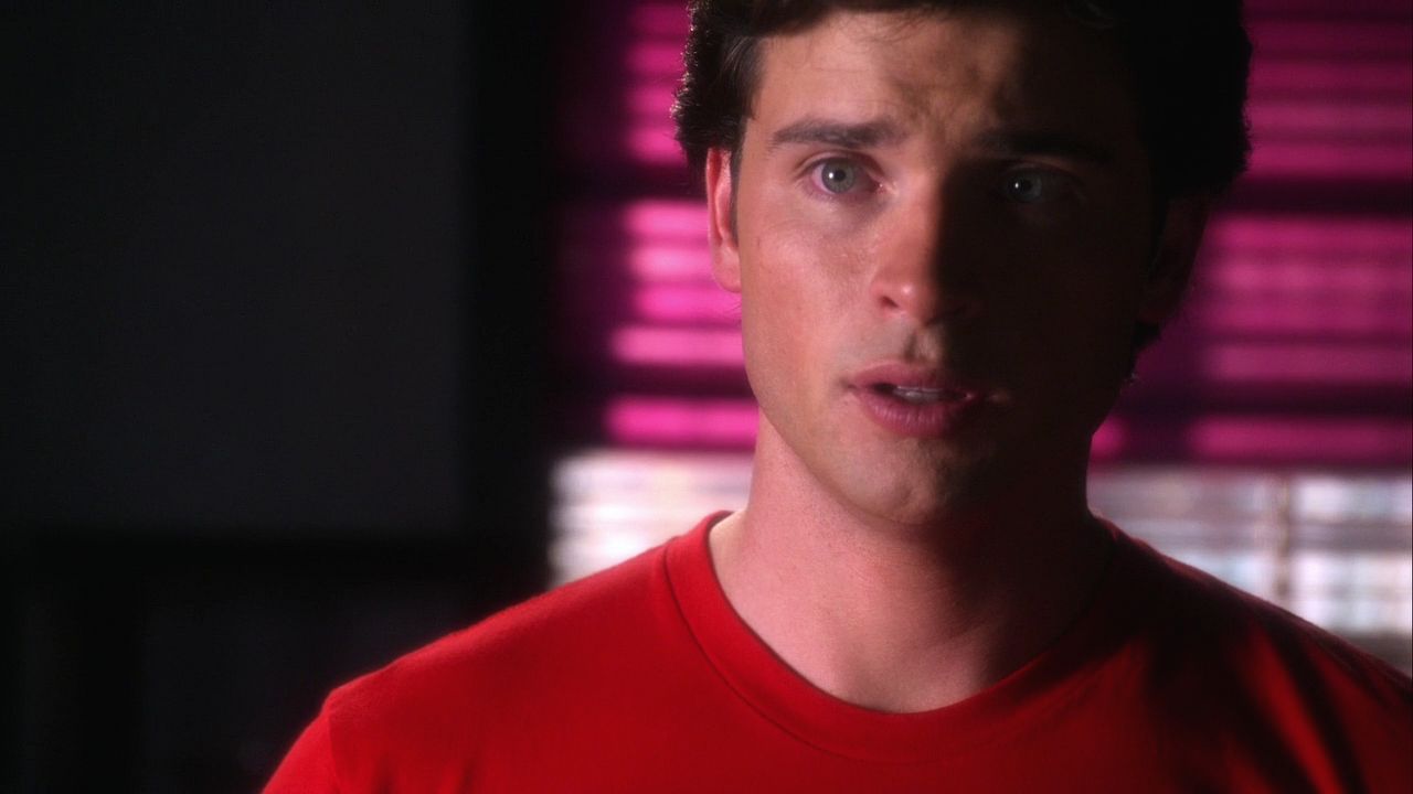 806Smallville1051.jpg