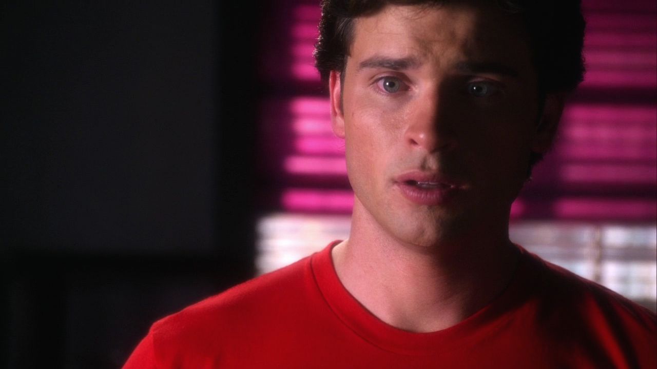 806Smallville1052.jpg