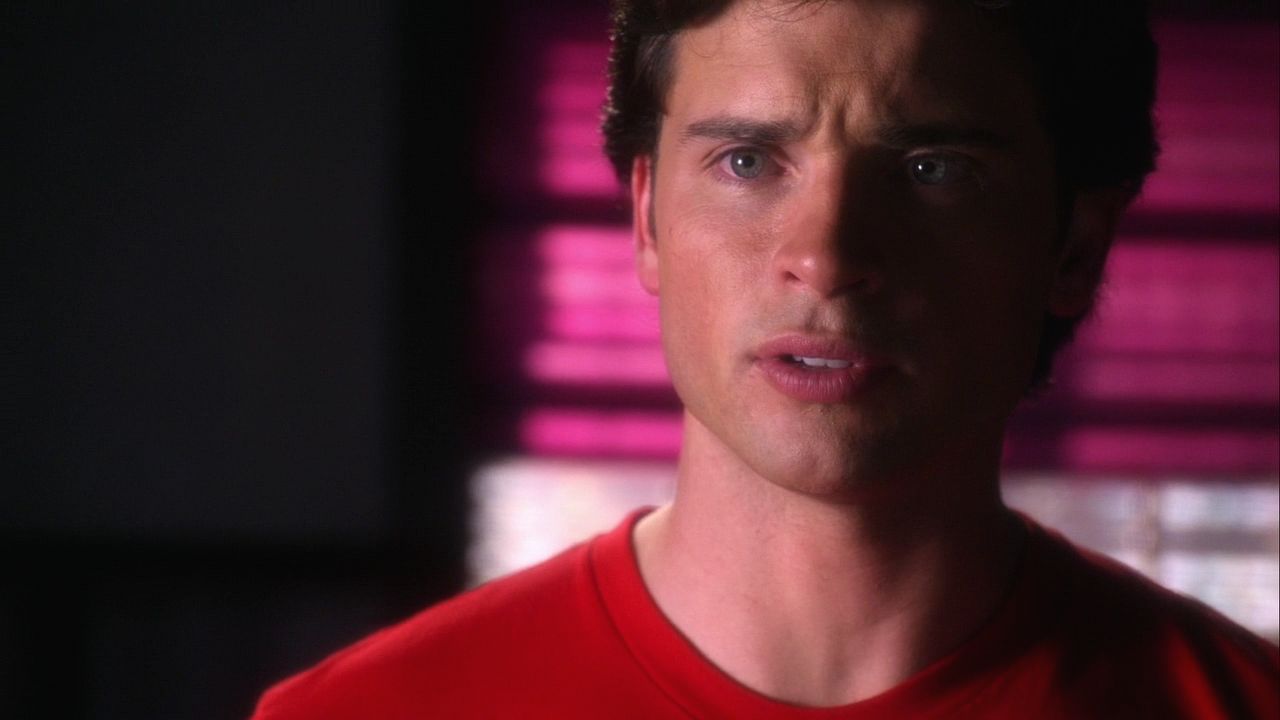 806Smallville1054.jpg