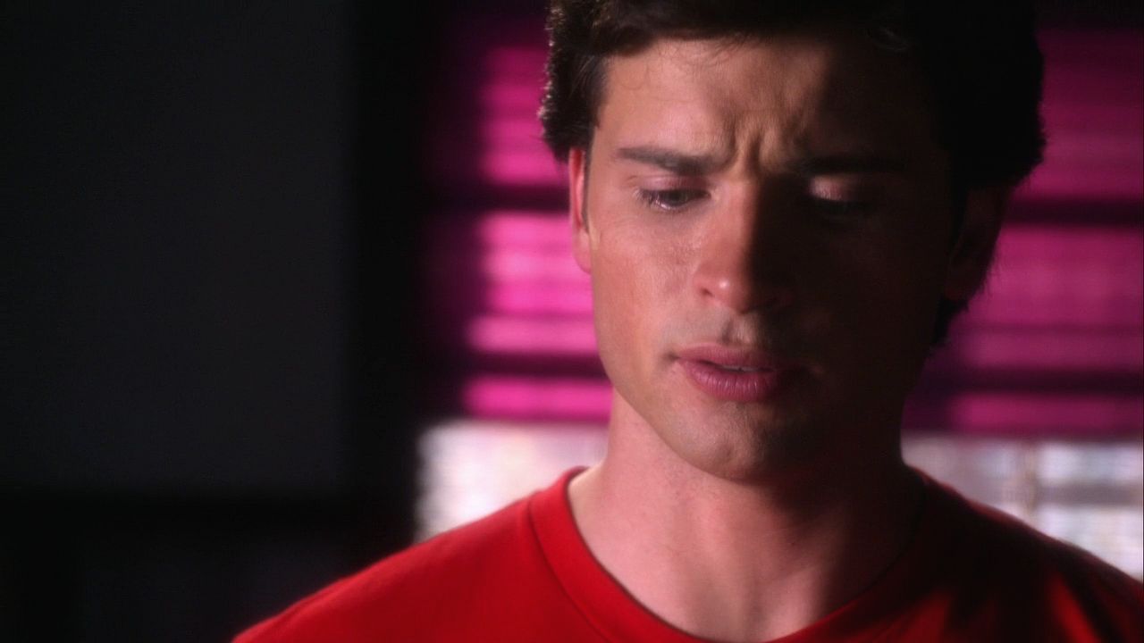 806Smallville1055.jpg