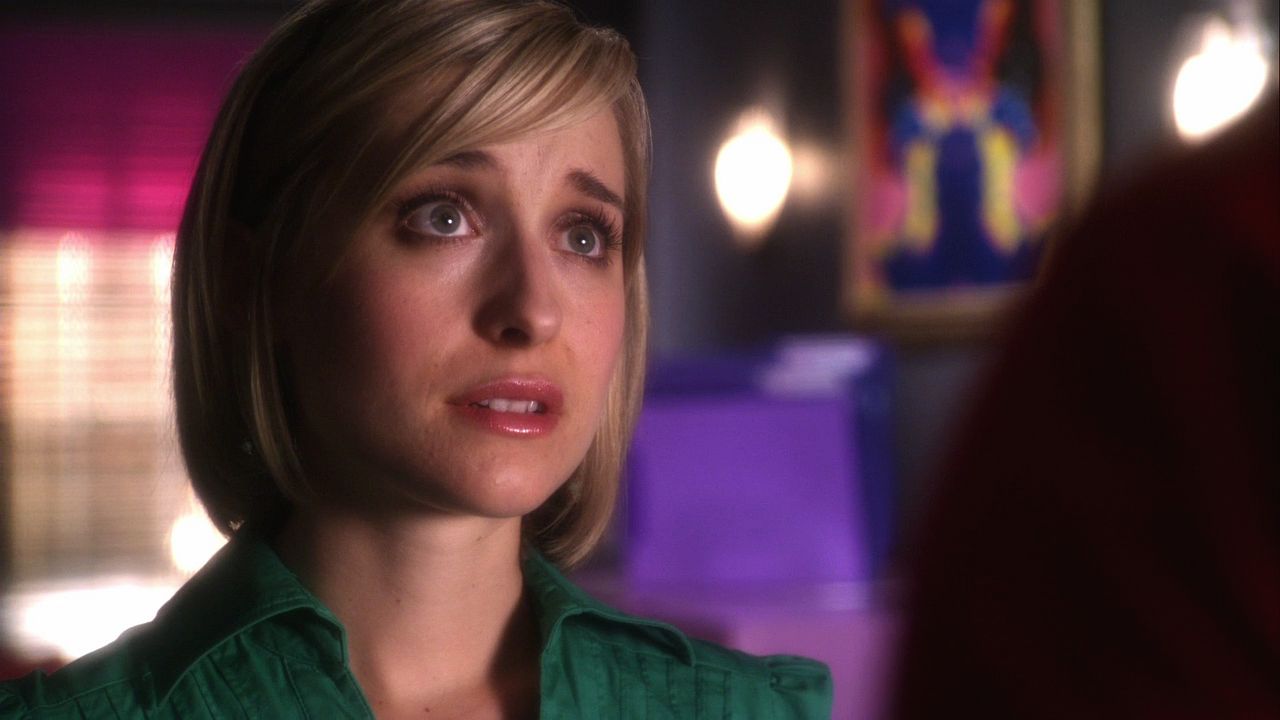 806Smallville1058.jpg