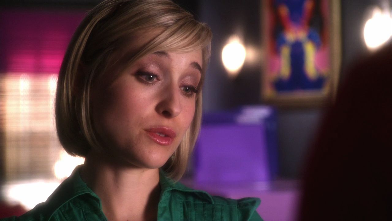 806Smallville1059.jpg