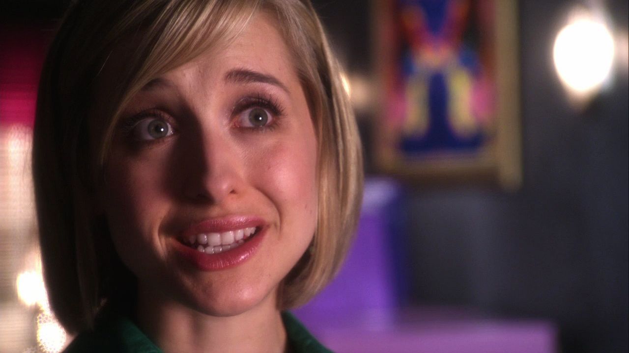 806Smallville1061.jpg