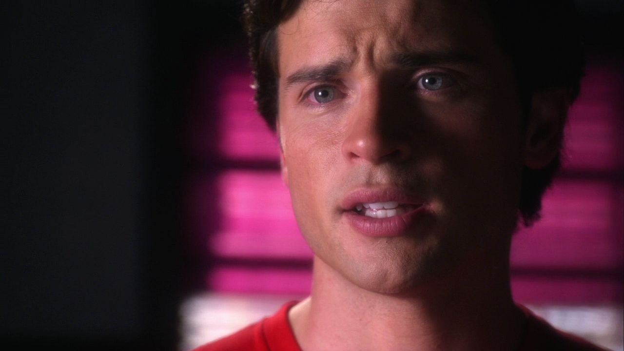 806Smallville1063.jpg