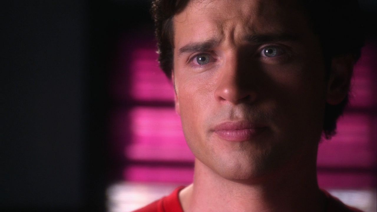 806Smallville1064.jpg