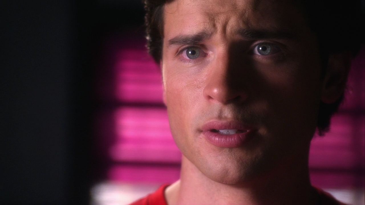 806Smallville1065.jpg