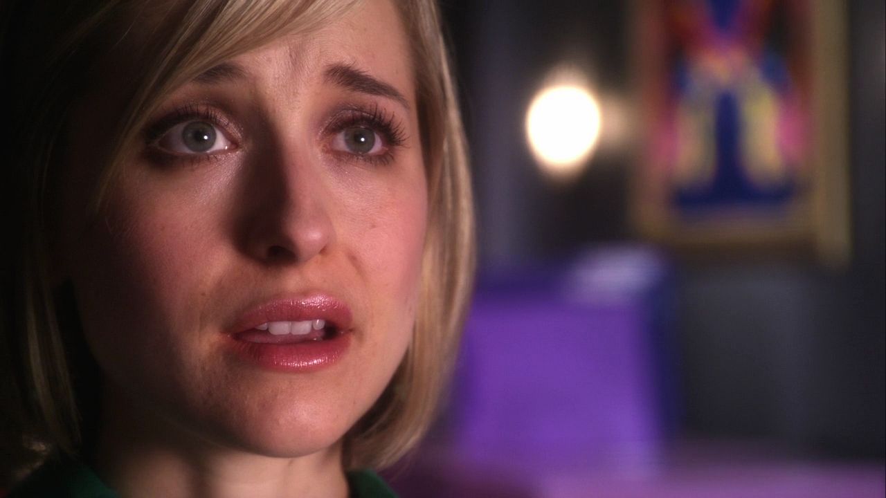 806Smallville1067.jpg