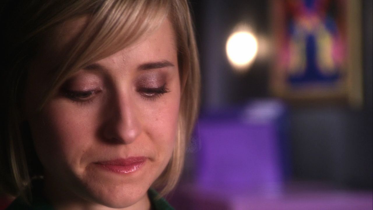 806Smallville1068.jpg
