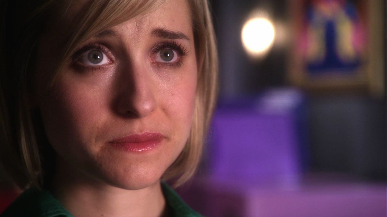 806Smallville1069.jpg