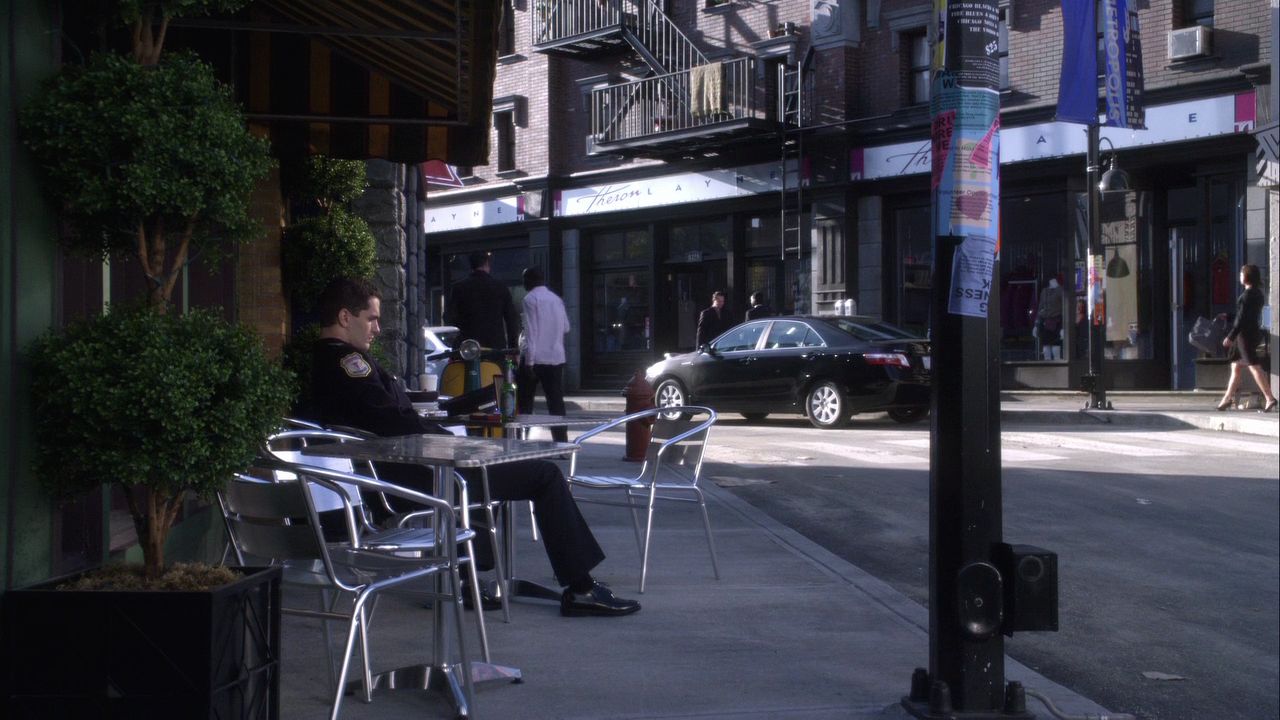 806Smallville1072.jpg