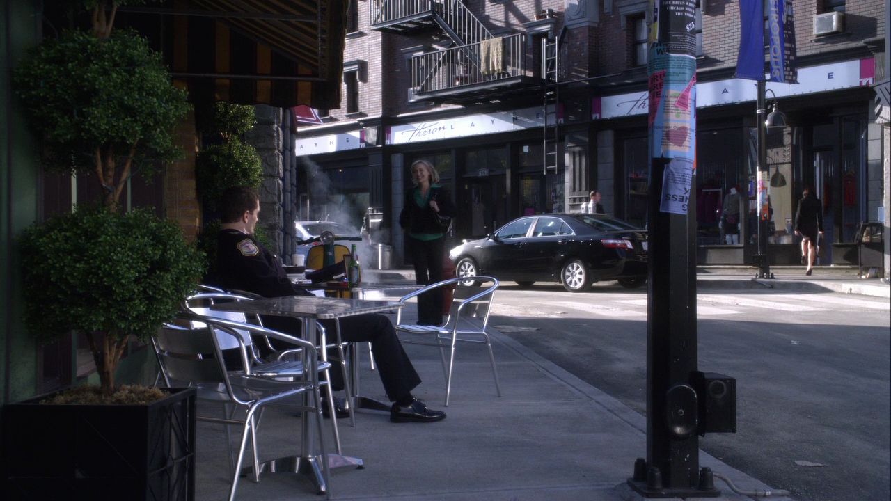 806Smallville1073.jpg