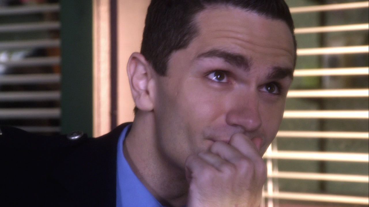 806Smallville1074.jpg