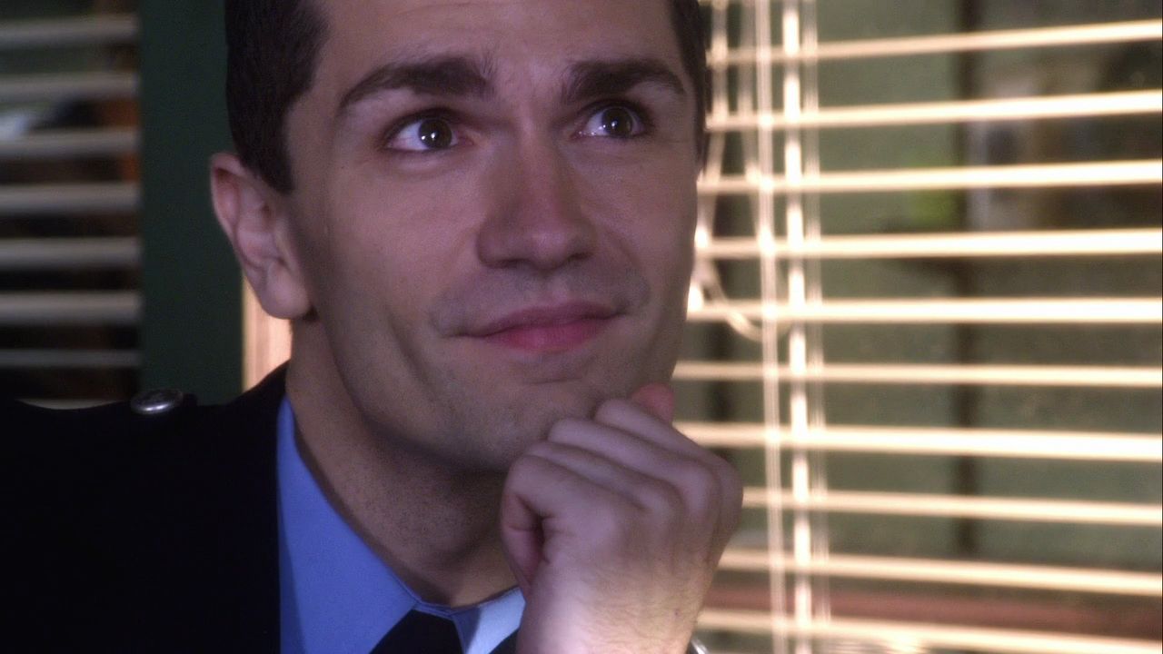 806Smallville1075.jpg