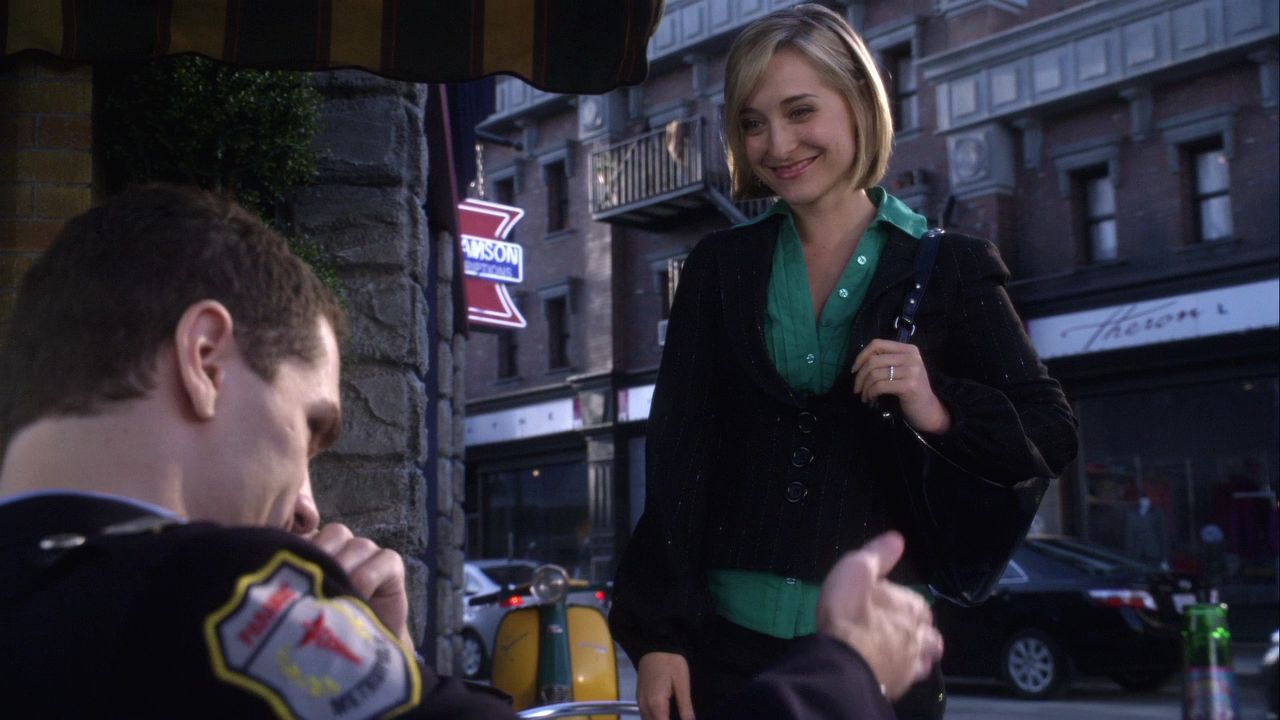 806Smallville1076.jpg