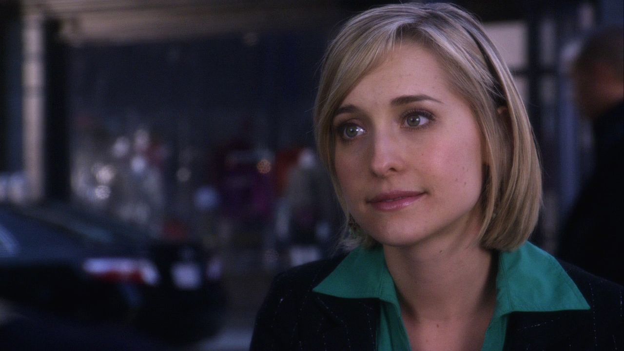806Smallville1079.jpg