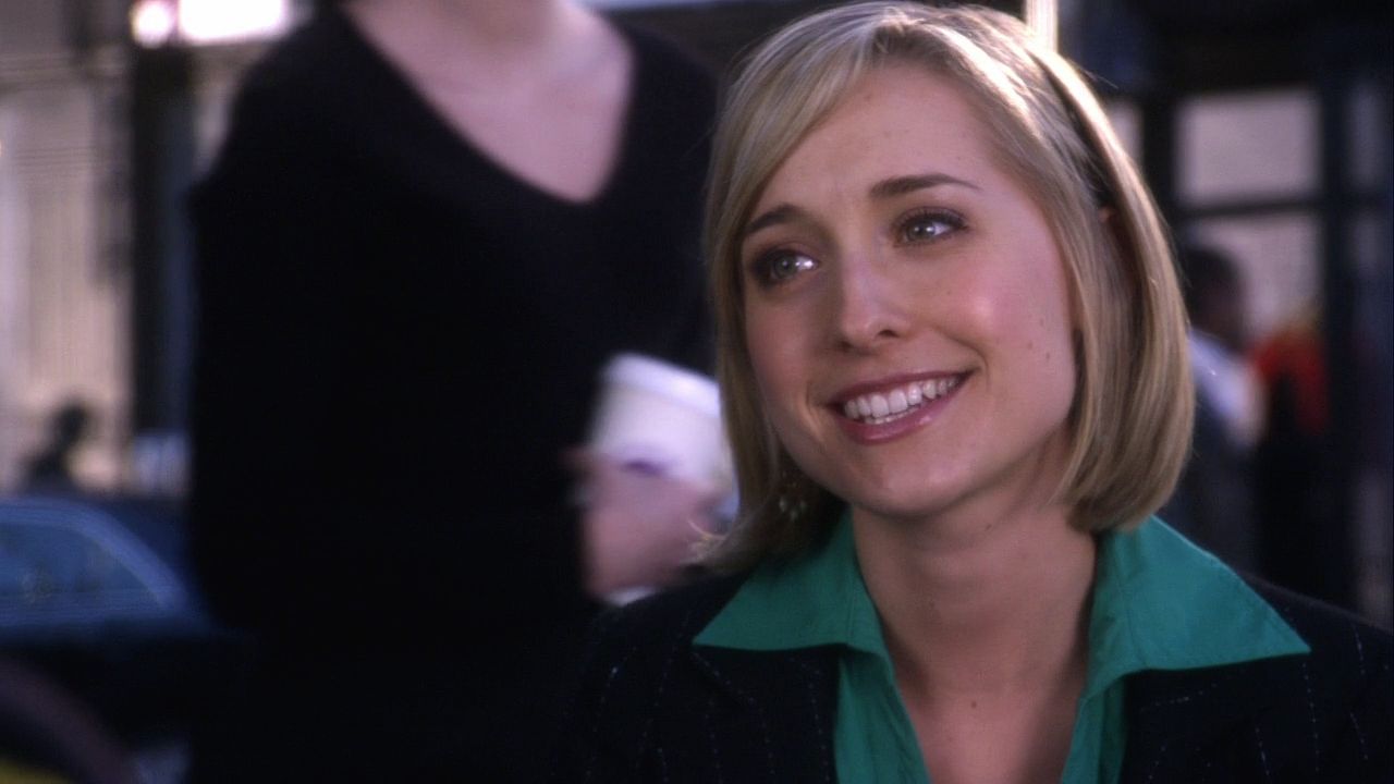 806Smallville1083.jpg