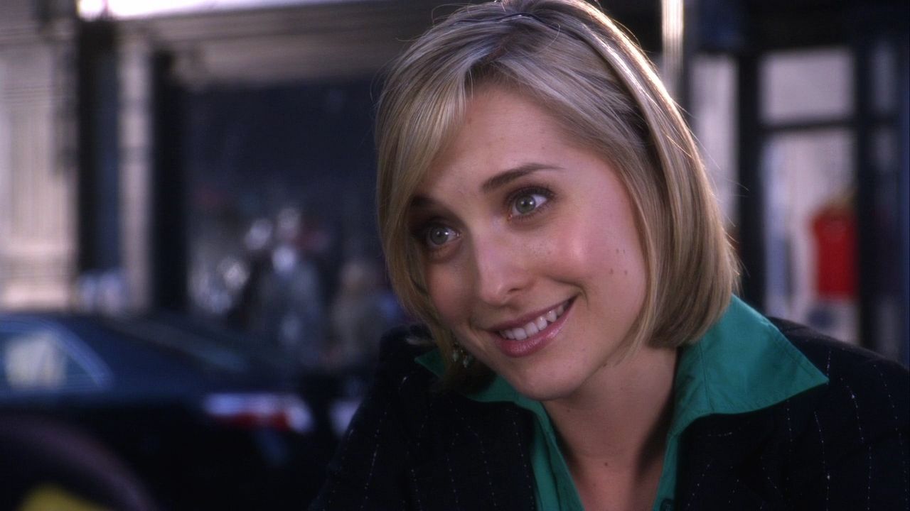 806Smallville1085.jpg