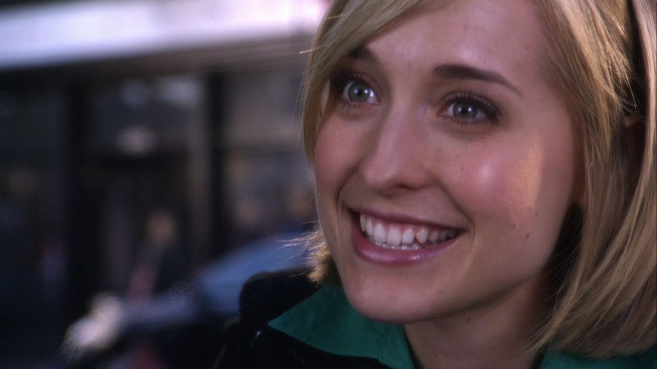 806Smallville1086.jpg