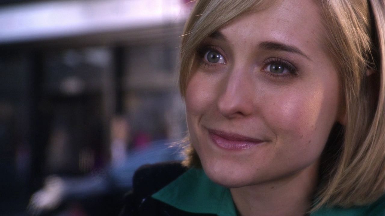806Smallville1087.jpg