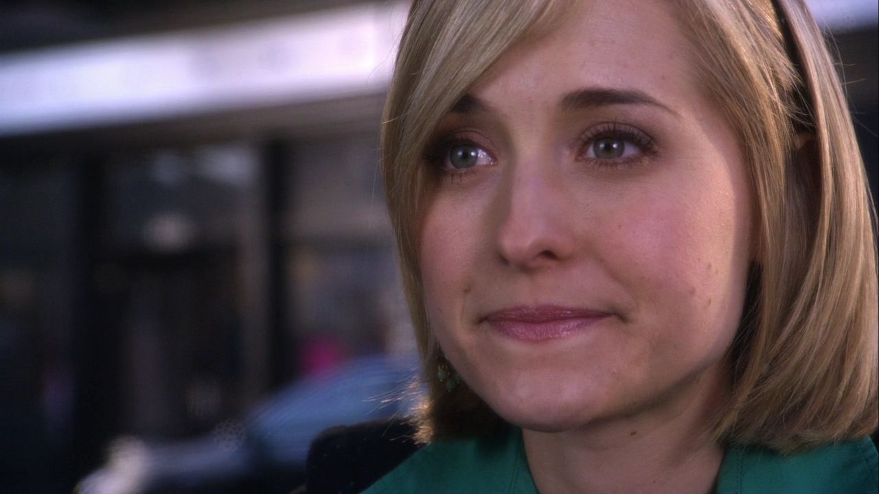 806Smallville1092.jpg