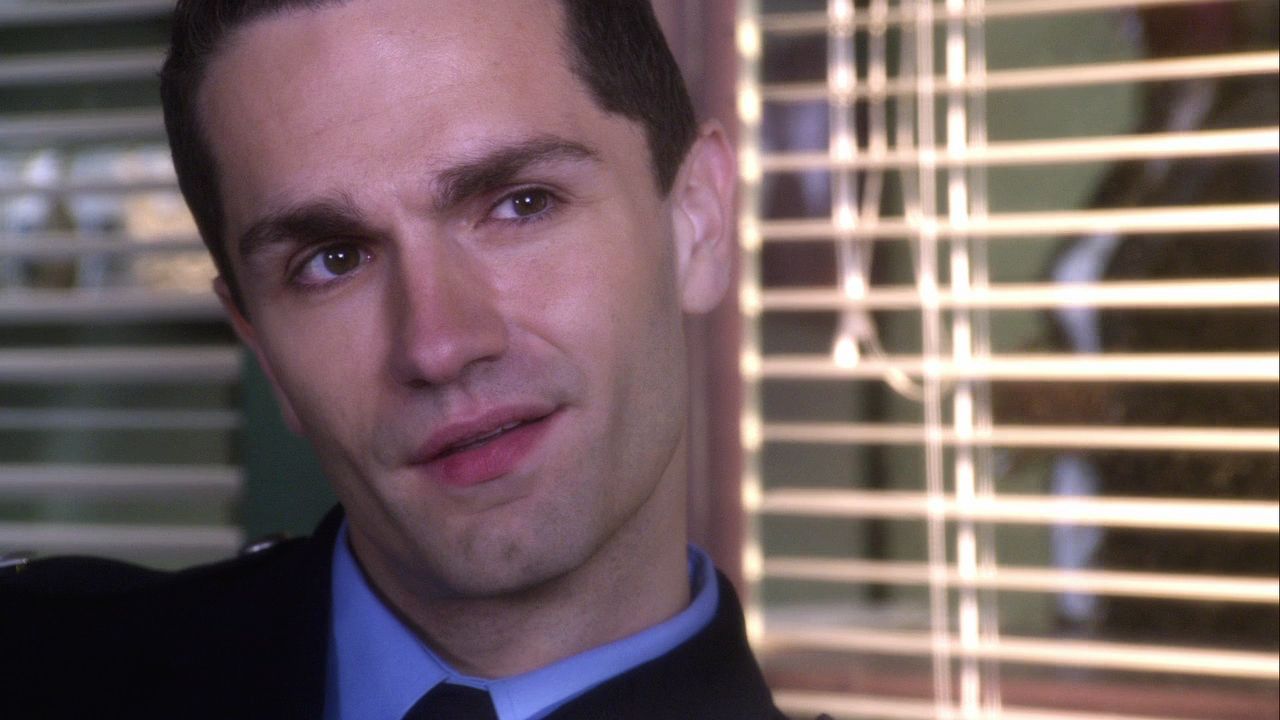 806Smallville1093.jpg