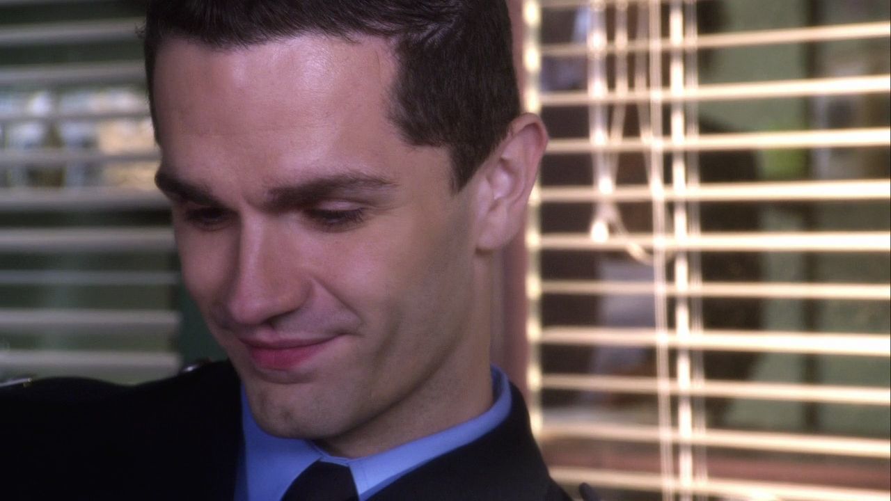806Smallville1094.jpg