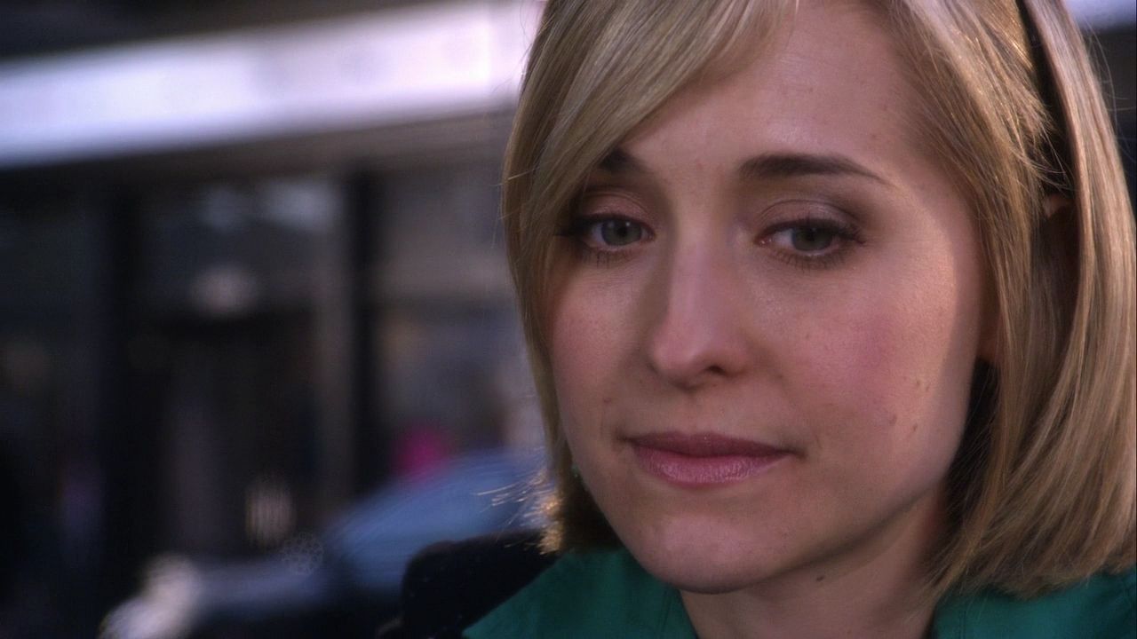 806Smallville1096.jpg