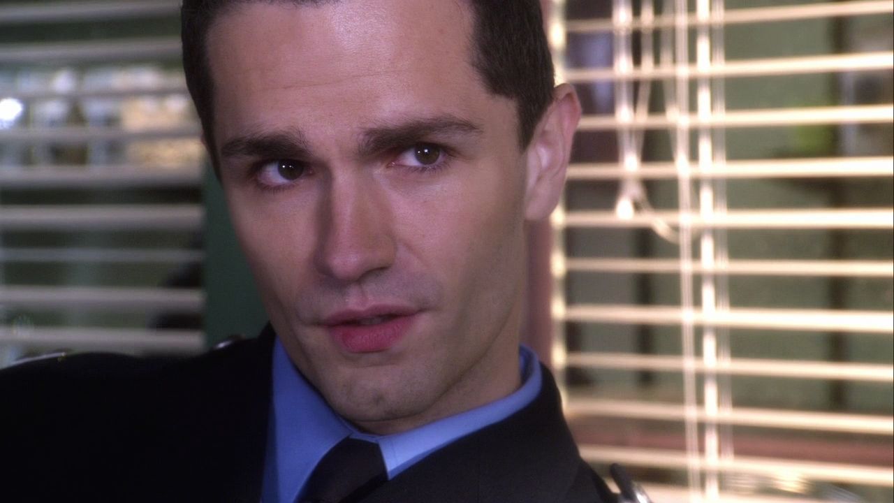 806Smallville1098.jpg