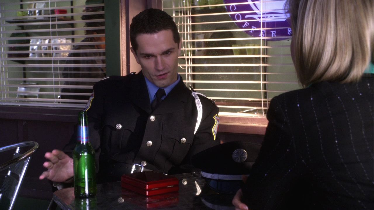 806Smallville1100.jpg