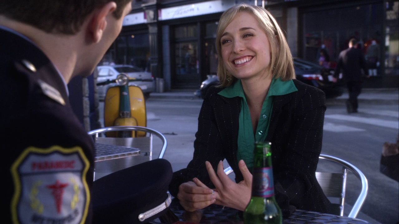 806Smallville1103.jpg