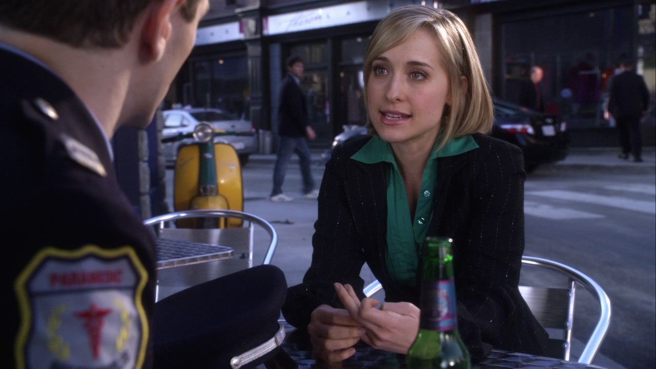 806Smallville1104.jpg