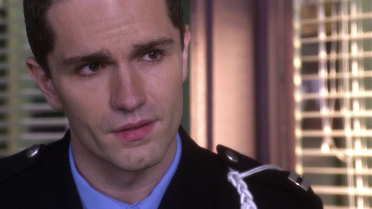 806Smallville1107.jpg