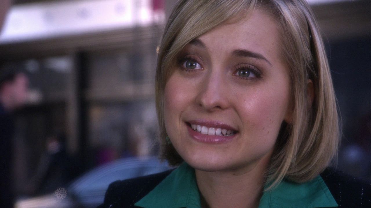 806Smallville1108.jpg