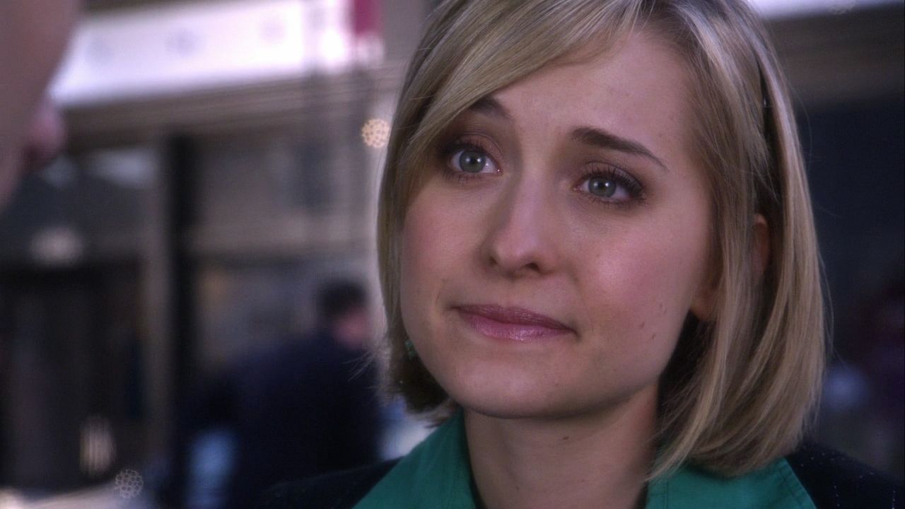 806Smallville1109.jpg