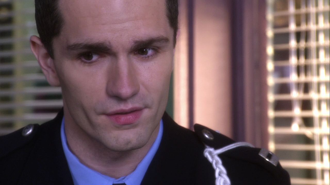 806Smallville1110.jpg