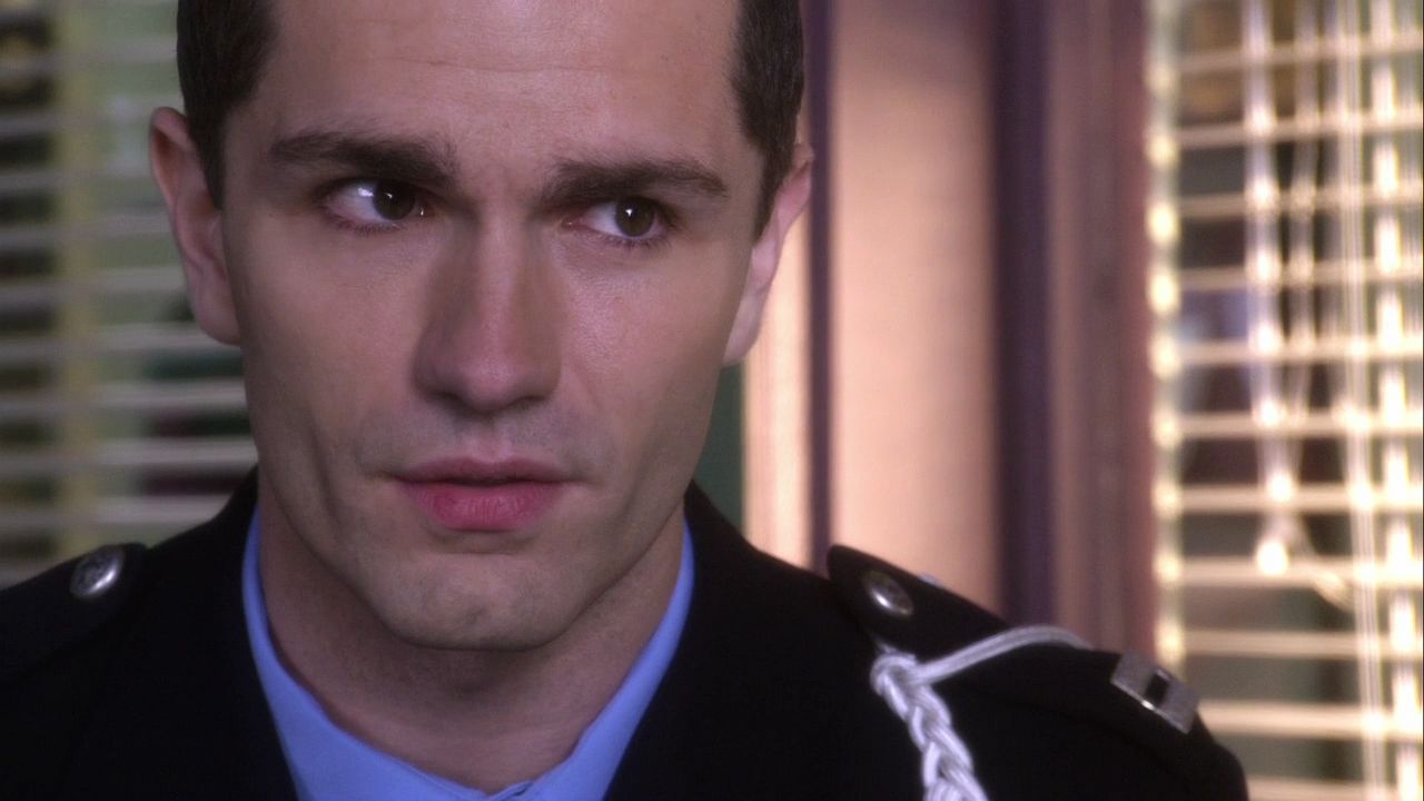 806Smallville1111.jpg