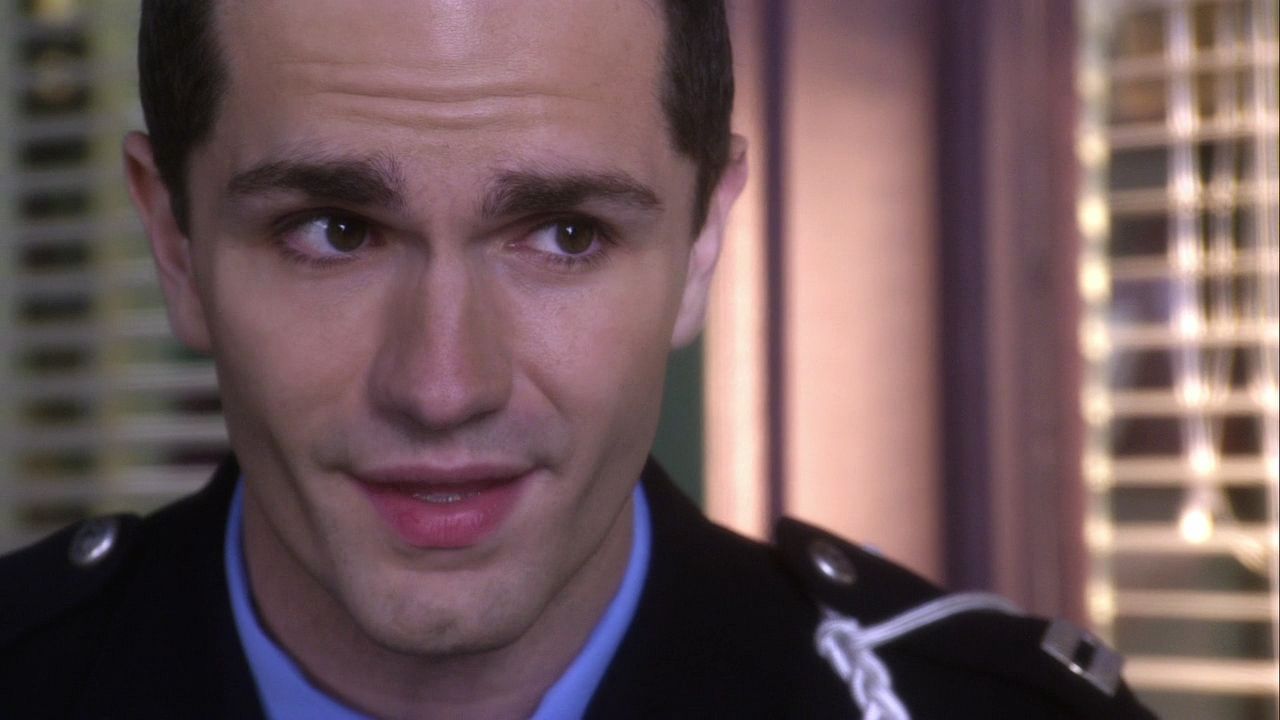 806Smallville1112.jpg