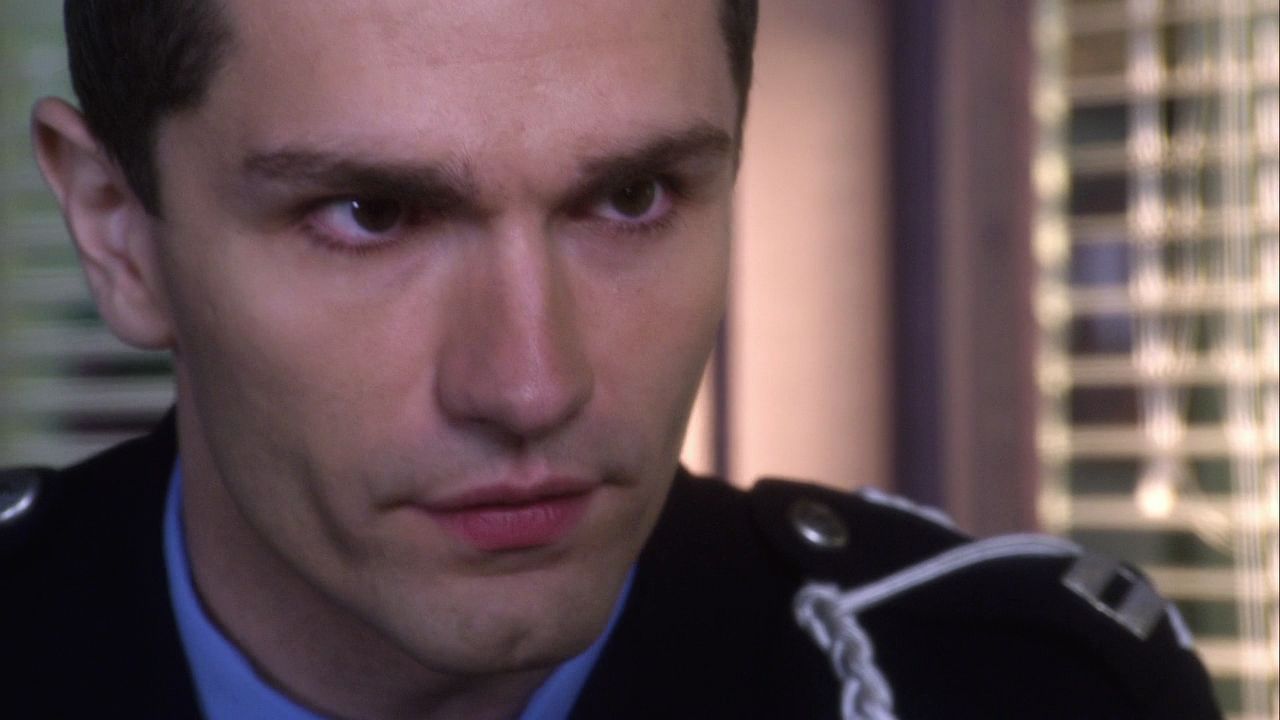 806Smallville1115.jpg