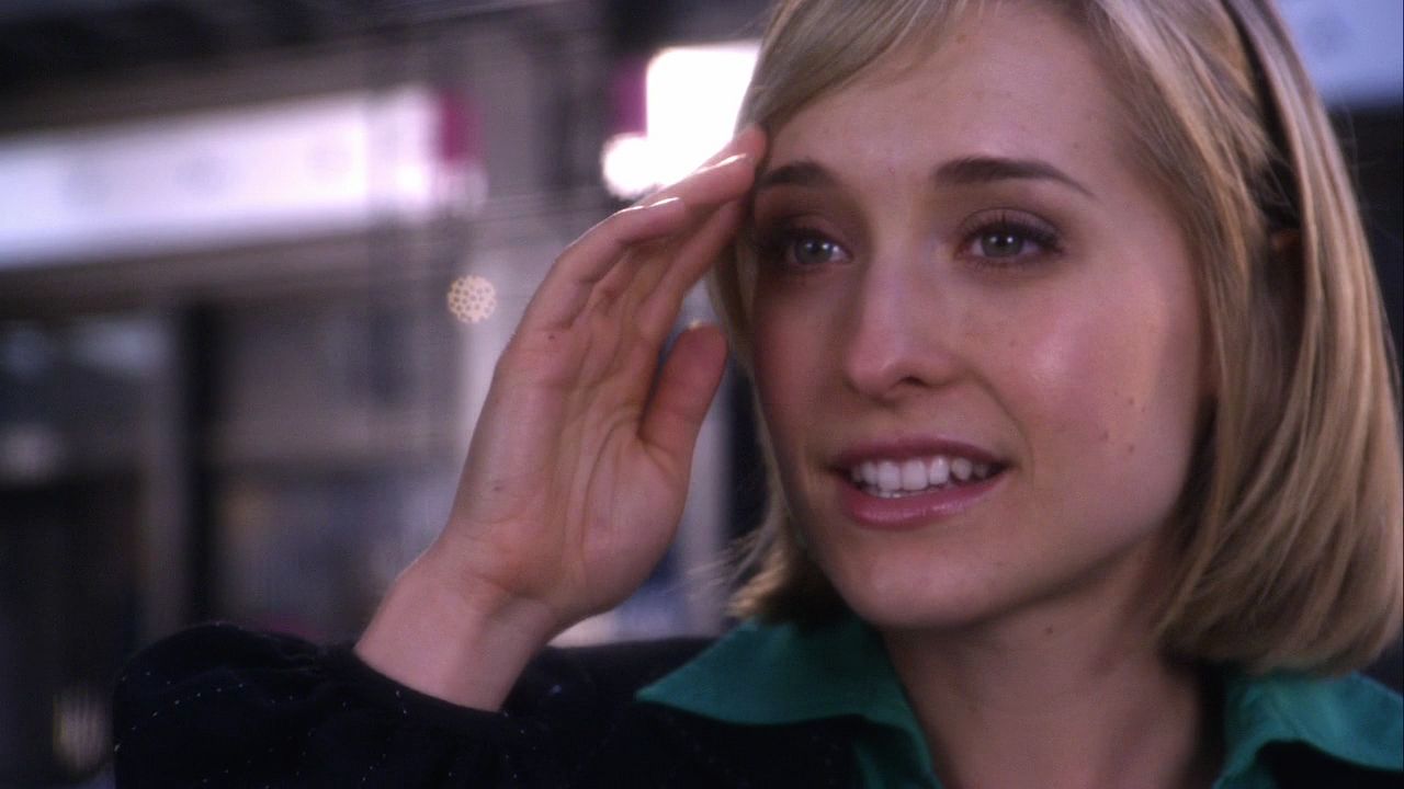 806Smallville1117.jpg