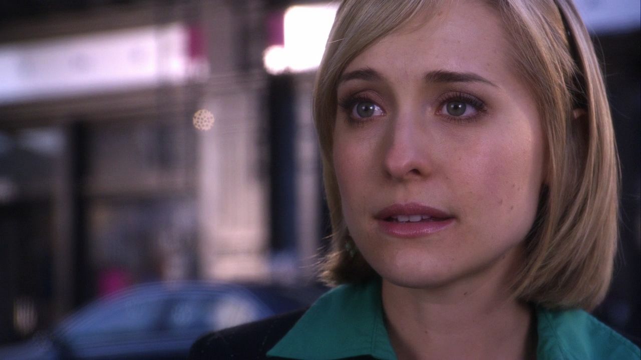 806Smallville1118.jpg