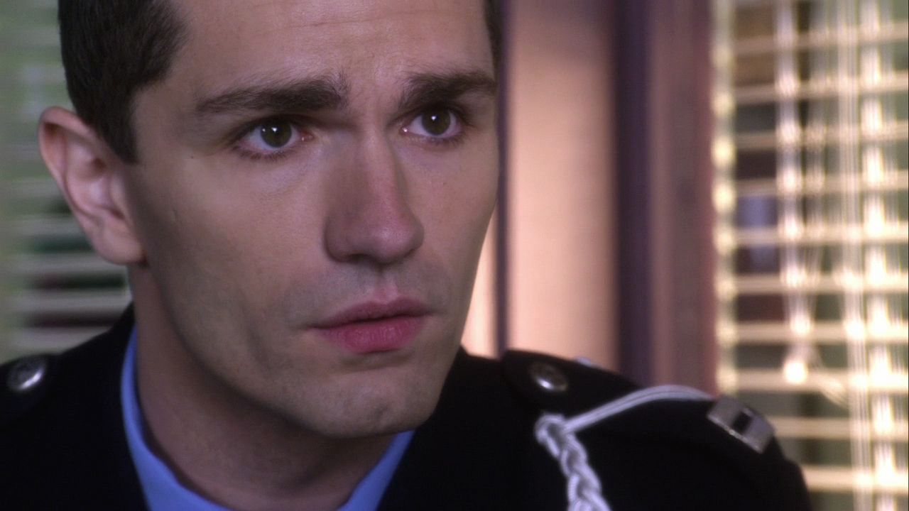 806Smallville1119.jpg