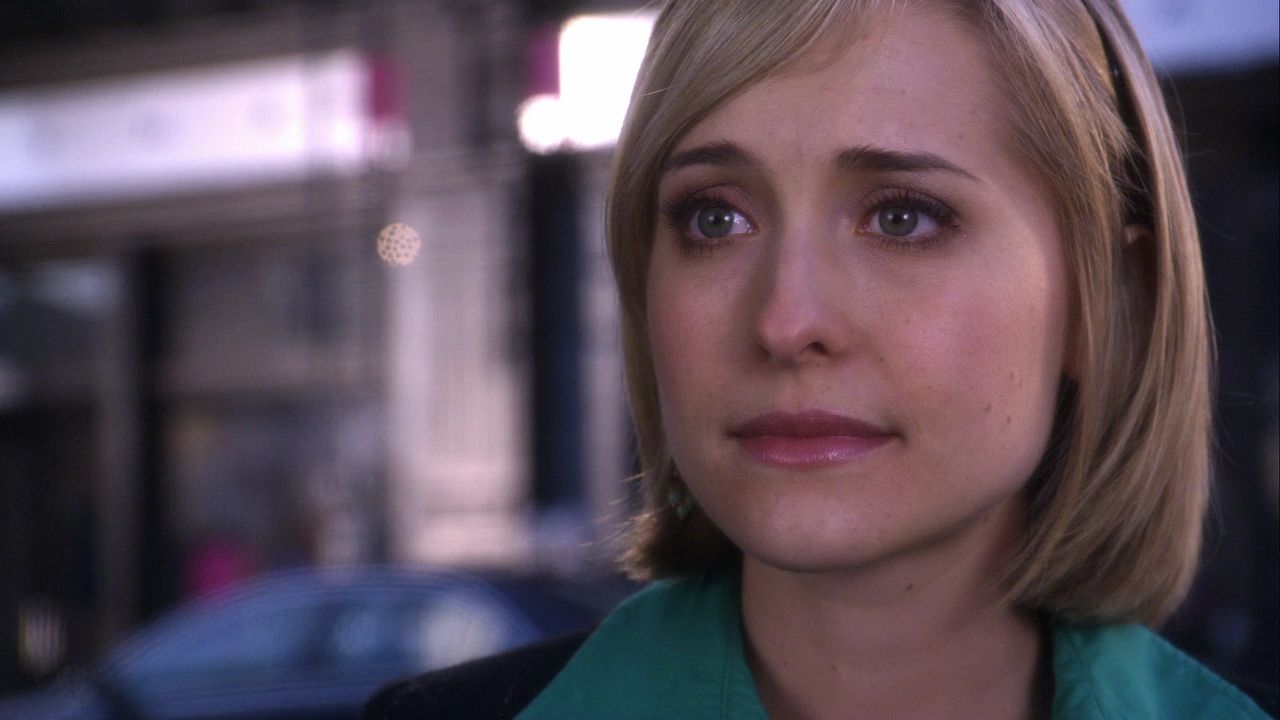 806Smallville1120.jpg