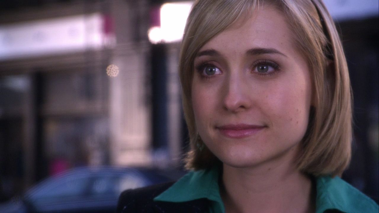 806Smallville1121.jpg