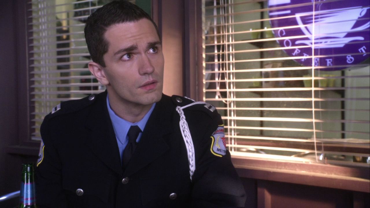 806Smallville1122.jpg