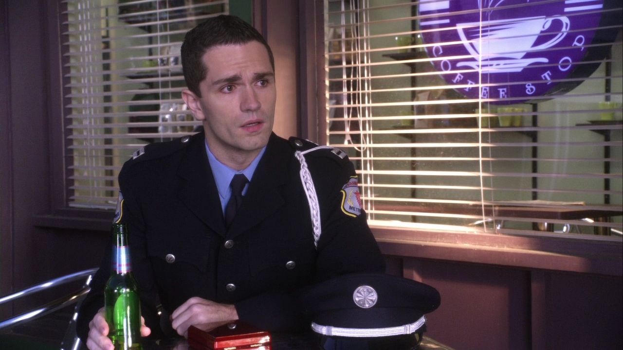 806Smallville1124.jpg