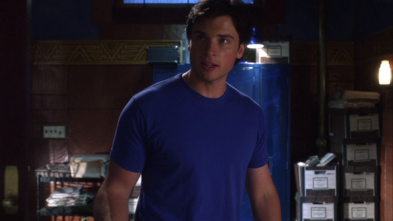 806Smallville1126.jpg
