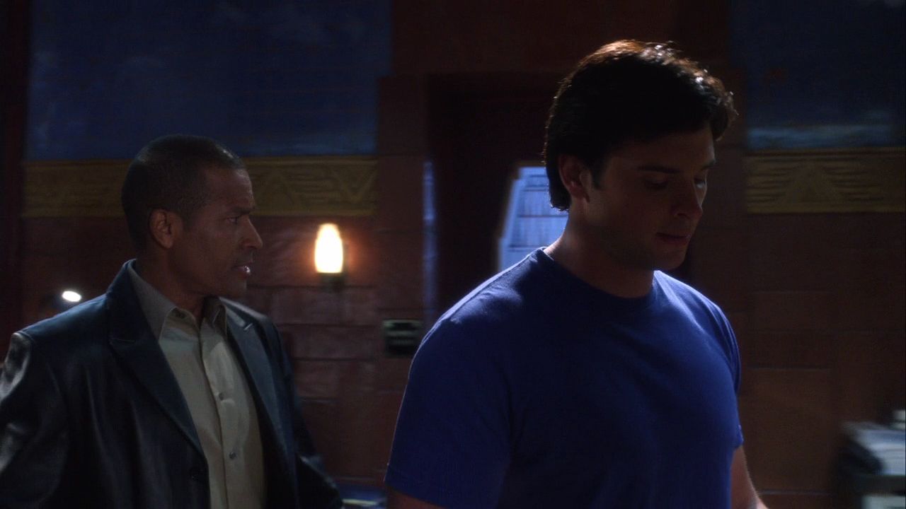 806Smallville1128.jpg