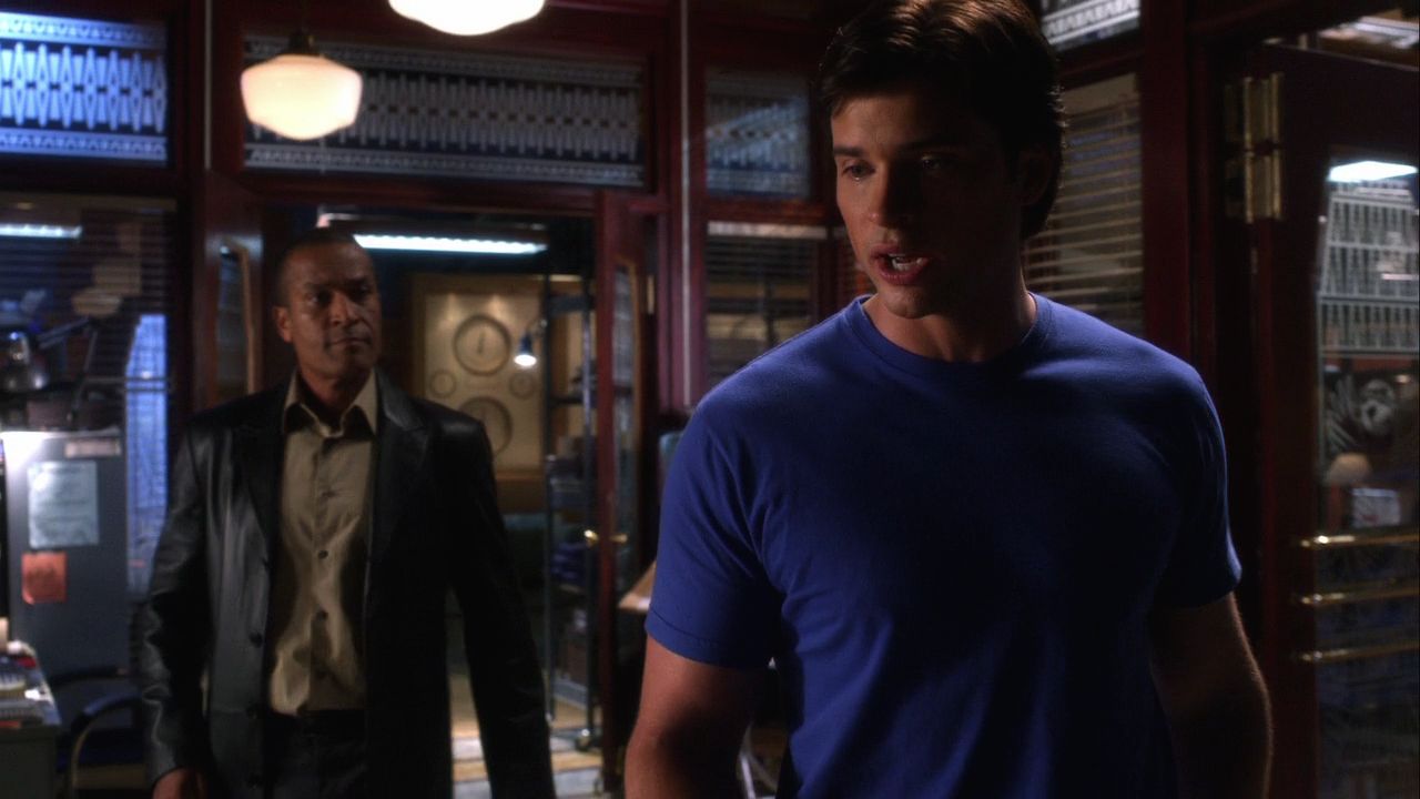 806Smallville1131.jpg