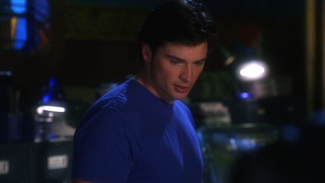 806Smallville1132.jpg