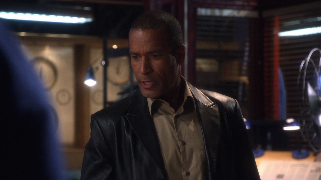806Smallville1133.jpg